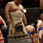 EmcbBnDVoAA0Pp7.jpg:thumb