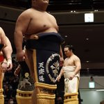 EmcbCuyVcAErl7Q.jpg:thumb