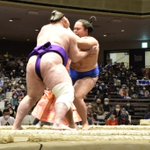 EmdL_FIUYAAfM79.jpg:thumb