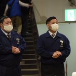 EmdSJnRU0AAj2PW.jpg:thumb