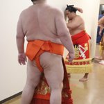 EmdV75aUcAEaUzn.jpg:thumb