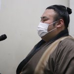 EmdW4dyUYAAOsUe.jpg:thumb