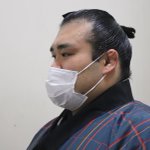 EmdWMKzVoAEZGmz.jpg:thumb