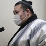 EmdWSqeU4AA85p3.jpg:thumb