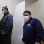 EmdWkJbVkAEGeqA.jpg:thumb