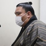 EmdWze4U8AA4Ny8.jpg:thumb