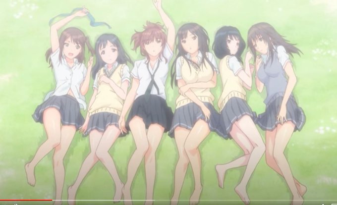 セイレン、このカットだしてこの内3人しかやりませんは通らないっ……!通らないだろっ……! セイレン、このカットだしてこの内3人しかやりませんは通らないっ……!通らないだろっ……!