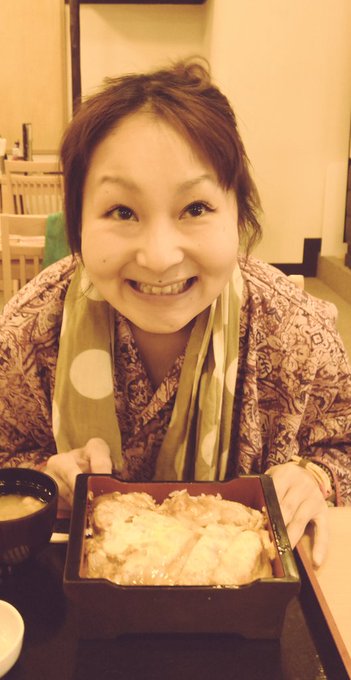 今日は一日、お休みいただいて草加健康センターだわ。草津の湯!サウナ!水!外!サウナ!水!外!…×repeat岩盤!サウナ 今日は一日、お休みいただいて草加健康センターだわ。草津の湯!サウナ!水!外!サウナ!水!外!…×repeat岩盤!サウナ