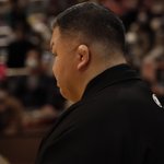 EmiZ48jU4AY5Yct.jpg:thumb