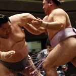 EmiaAqGVoAIkr1l.jpg:thumb