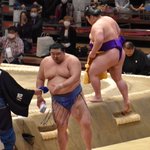 EmjUfCUVkAYwA6I.jpg:thumb