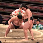 EmlXV6OUYAA3Pa7.jpg:thumb