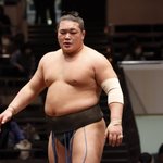 Emmh_tiWMAAqg4U.jpg:thumb