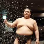 EmmixPxXMAEEP8j.jpg:thumb