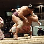 EmmjwKmXUAAWxt2.jpg:thumb