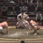 EmmvyNqXEAYy-RU.jpg:thumb