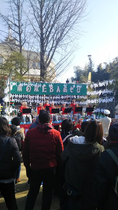「#この世界の片隅に」が無ければ2年連続で「江波」のお祭りにも「山口街中映画祭」にも、そしてこちらは1度ですが「呉」の水 「#この世界の片隅に」が無ければ2年連続で「江波」のお祭りにも「山口街中映画祭」にも、そしてこちらは1度ですが「呉」の水