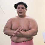 EmnRDcZVMAAiOIw.jpg:thumb