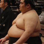 EmnS2I2VoAAcIGA.jpg:thumb