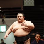 EmngmkMU8AYR5P4.jpg:thumb