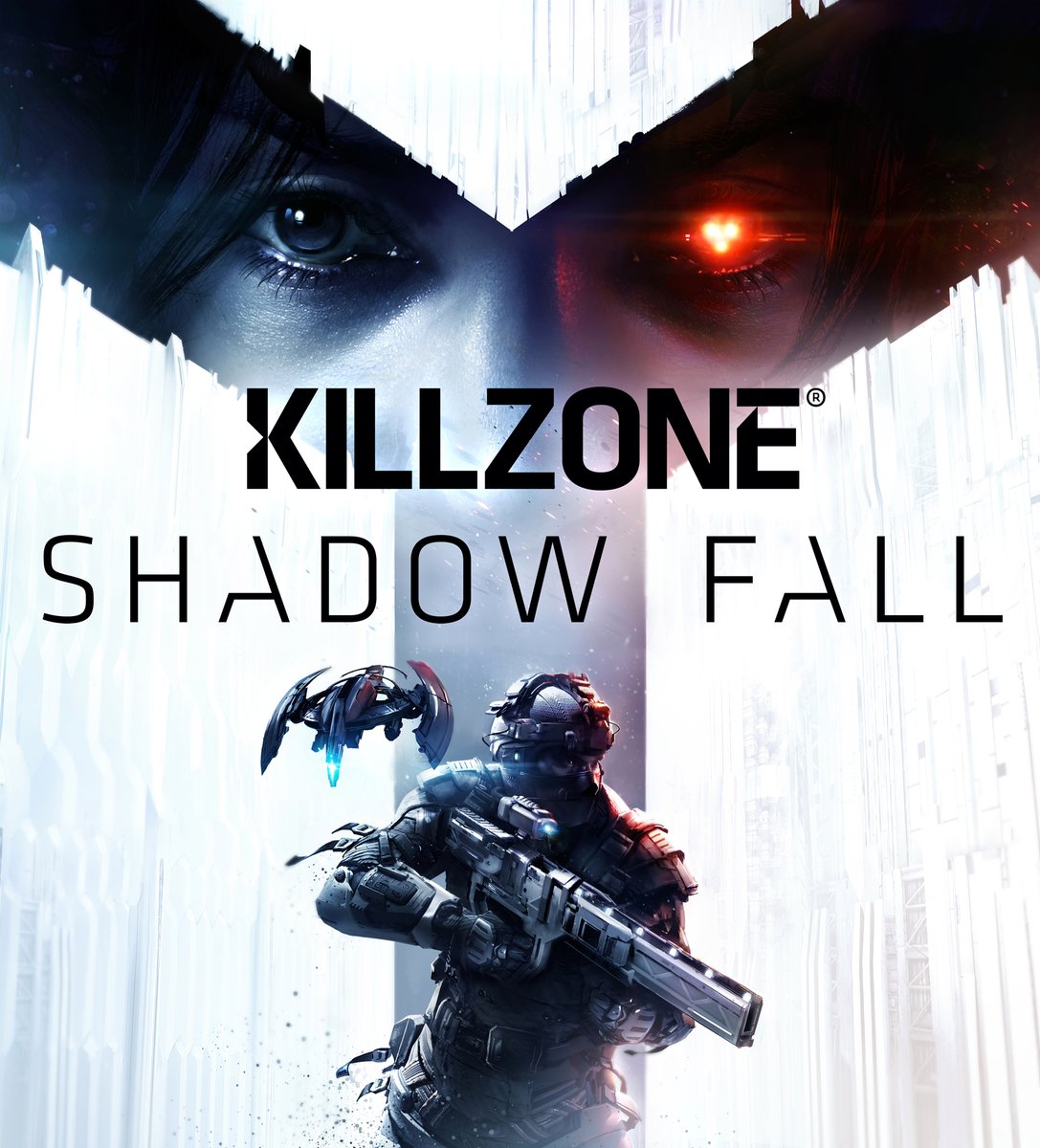 download killzone shadow fall on ps5 download killzone shadow fall on ps5