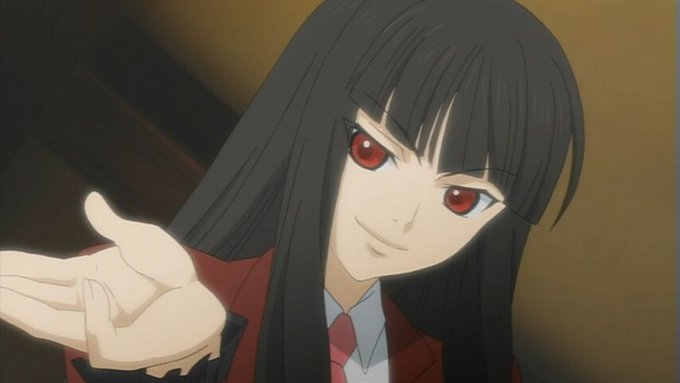 本日11月13日は声優さんであるゆかちこと斉藤佑圭さんの誕生日です。うみねこのなく頃にや咲-Saki-、生徒会の一存、大 本日11月13日は声優さんであるゆかちこと斉藤佑圭さんの誕生日です。うみねこのなく頃にや咲-Saki-、生徒会の一存、大