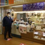 EmwXuvXVQAECERR.jpg:thumb