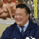 EmxO_GgVQAA17fk.jpg:thumb