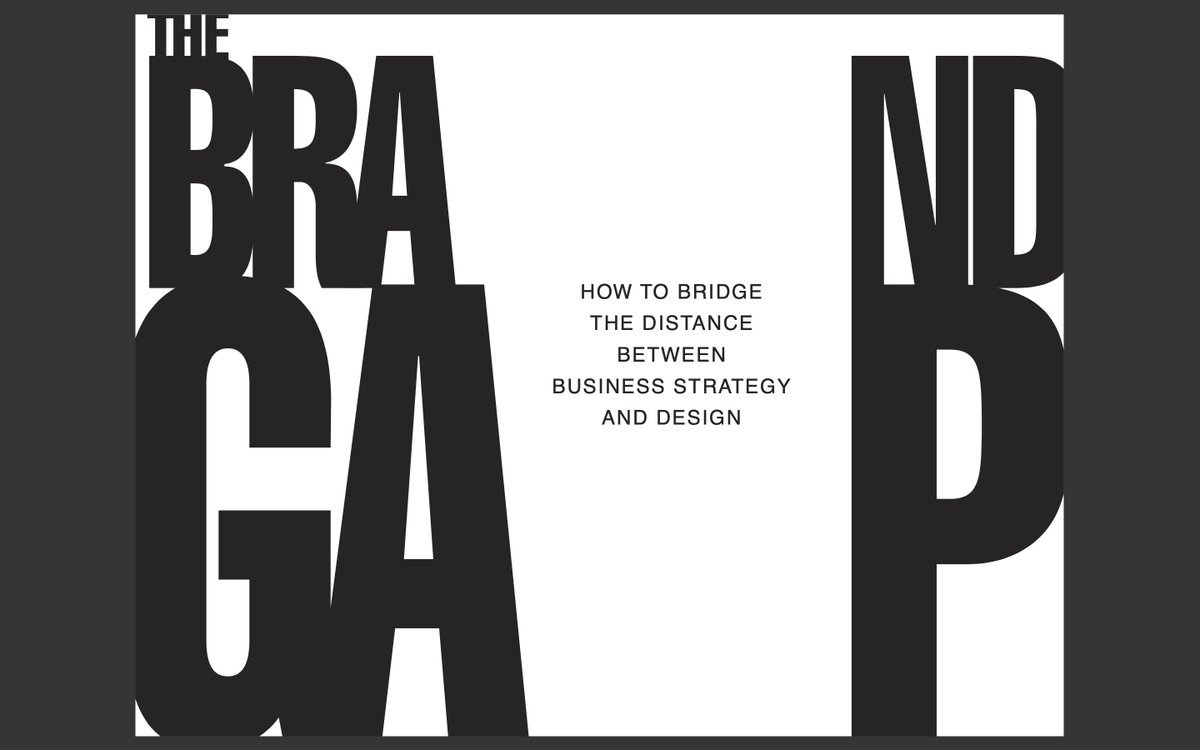 Joris Van Der Waart Inspiration I Love To Inspire People But Also To Let Myself Be Inspired