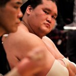 EmyVaGaVcAA6O0p.jpg:thumb