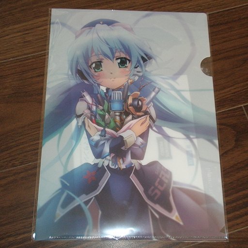 #わたしのアニメ歴3選 ・planetarian・コブラ・ザ・コクピット #わたしのアニメ歴3選 ・planetarian・コブラ・ザ・コクピット