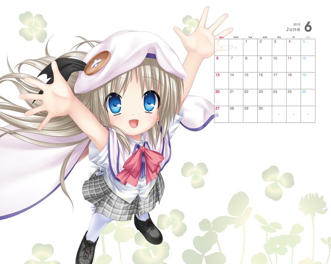 クド二分になっても生存!(胆石の熱だとおもう)クドCFのBD&CDとどきました。VAさんありがとうです!~そして クド二分になっても生存!(胆石の熱だとおもう)クドCFのBD&CDとどきました。VAさんありがとうです!~そして