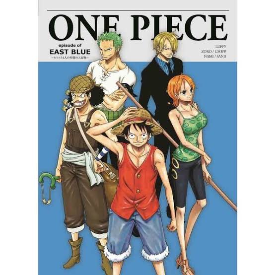 ONE PIECE戦国BASARAサムライチャンプルー #わたしのアニメ歴3選改めて見ると武士×中井和哉大好きマンじゃん ONE PIECE戦国BASARAサムライチャンプルー #わたしのアニメ歴3選改めて見ると武士×中井和哉大好きマンじゃん