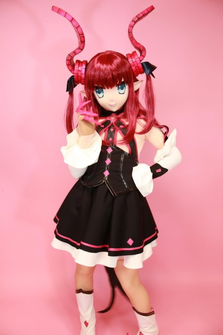 エリザベート・バートリー Fate EXTRA CCC エリザベート・バートリー Fate EXTRA CCC