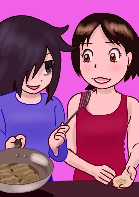 【今日は何の日?】1984年11月27日#橘田いずみ さん生誕祭2020 おめでとうございます🎂🥟🎉#わたモテ #黒木智 【今日は何の日?】1984年11月27日#橘田いずみ さん生誕祭2020 おめでとうございます🎂🥟🎉#わたモテ #黒木智