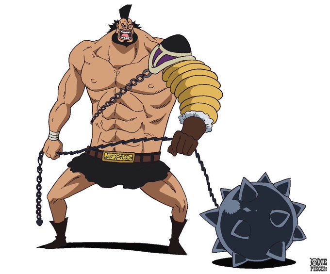 ニュース|本日誕生日キャラクターをチェック! #ONEPIECE ニュース|本日誕生日キャラクターをチェック! #ONEPIECE