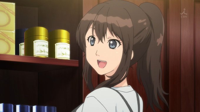 11月30日は常木燿の誕生日! #常木燿誕生祭2020 #常木燿誕生祭 #常木燿生誕祭2020 #常木燿生誕祭 #セイ 11月30日は常木燿の誕生日! #常木燿誕生祭2020 #常木燿誕生祭 #常木燿生誕祭2020 #常木燿生誕祭 #セイ