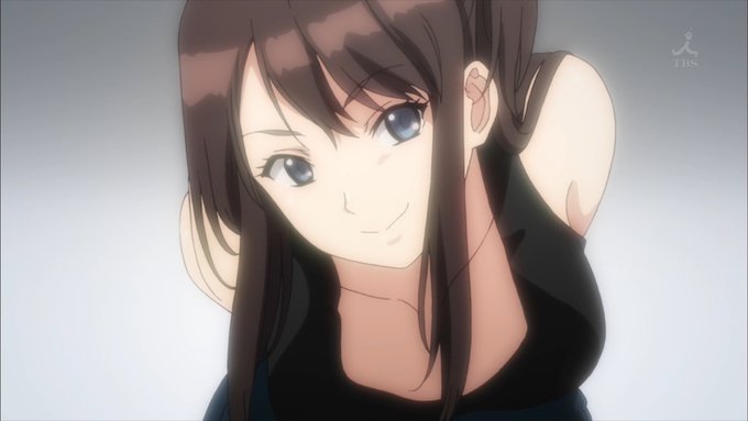 常木さん誕生日おめでとおおおおおおおおおおおおおうっ!!!#常木耀生誕祭2020#11月30日は常木耀の誕生日#セイレン 常木さん誕生日おめでとおおおおおおおおおおおおおうっ!!!#常木耀生誕祭2020#11月30日は常木耀の誕生日#セイレン