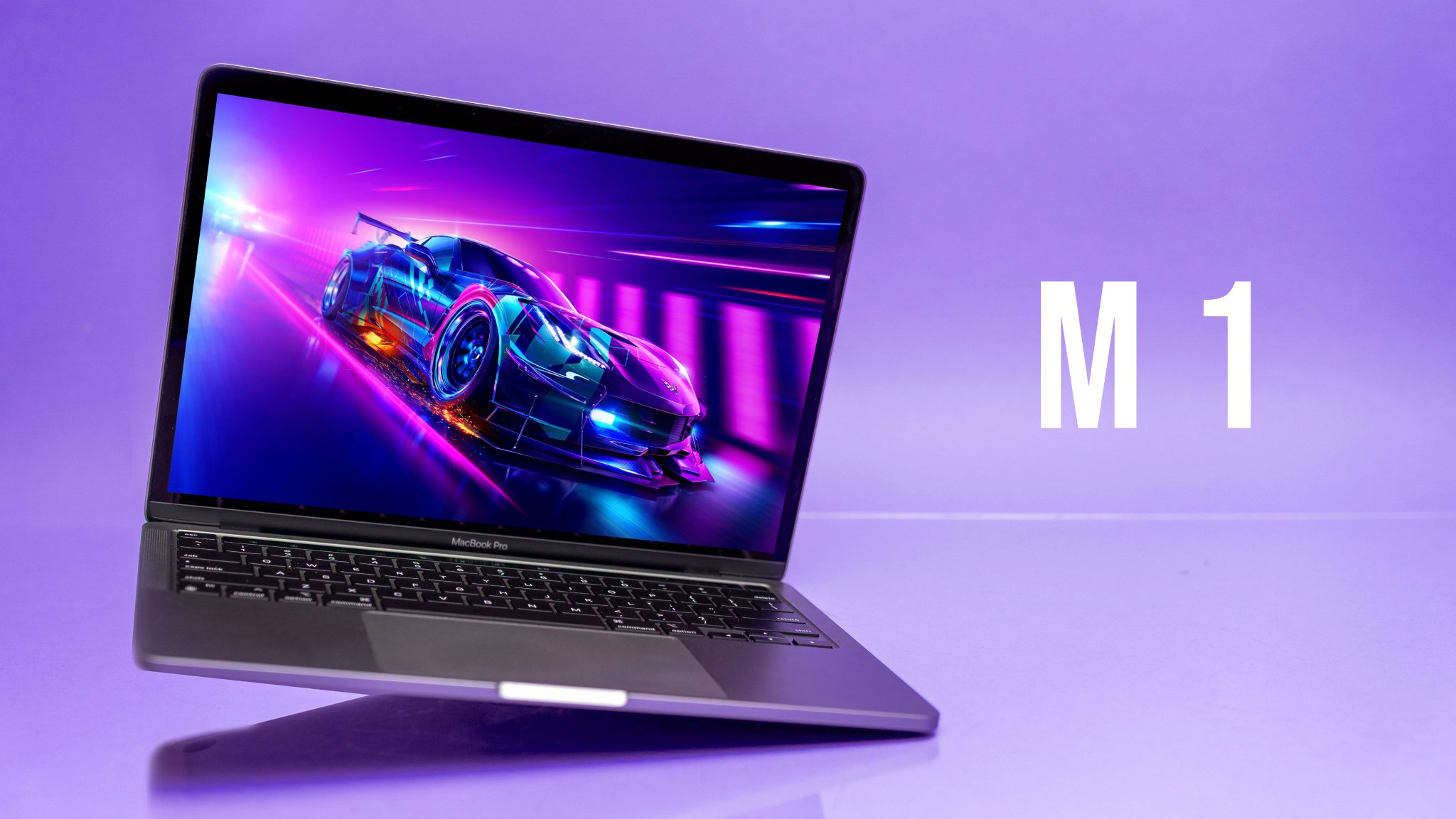 Matthew Moniz on Twitter: "NEW VIDEO!! MacBook Pro 13 Review - This M1 is Insane! https://t.co/INYBSm0sem Retweets Appreciated! #MacBookPro13 # MacBookPro… https://t.co/XUNyQQWjY5" Matthew Moniz on Twitter: "NEW VIDEO!! MacBook Pro 13 Review - This M1 is Insane! https://t.co/INYBSm0sem Retweets Appreciated! #MacBookPro13 # MacBookPro… https://t.co/XUNyQQWjY5"