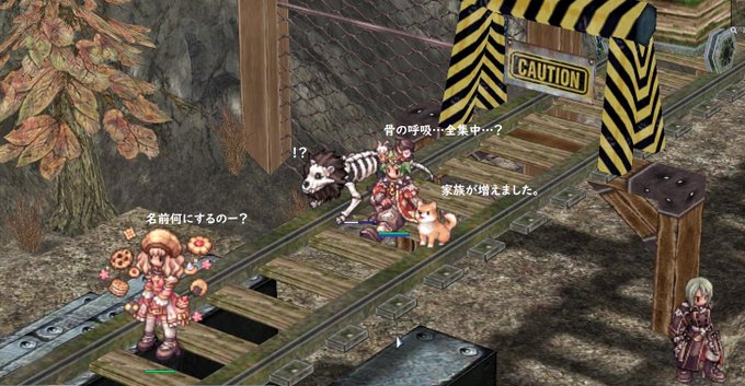 TWO!コルメモ!ビジョウ!YSFセイレン!保安区域&水上植物園5周!イリュージョンフェイヨン!オース!ハトハン! ああ TWO!コルメモ!ビジョウ!YSFセイレン!保安区域&水上植物園5周!イリュージョンフェイヨン!オース!ハトハン! ああ