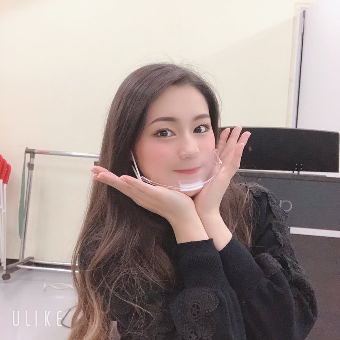 【ガラスの仮面】無事千穐楽!迎えることが出来ました♩初めての経験ばっかりで、学ぶことだらけで、不安もいっぱいあったけど、 【ガラスの仮面】無事千穐楽!迎えることが出来ました♩初めての経験ばっかりで、学ぶことだらけで、不安もいっぱいあったけど、