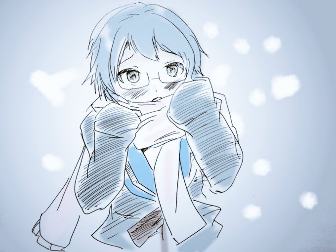 長門さん…お待たせしました#長門有希生誕祭2020 #長門有希誕生祭2020 #長門有希生誕祭#涼宮ハルヒの憂鬱#長門有 長門さん…お待たせしました#長門有希生誕祭2020 #長門有希誕生祭2020 #長門有希生誕祭#涼宮ハルヒの憂鬱#長門有