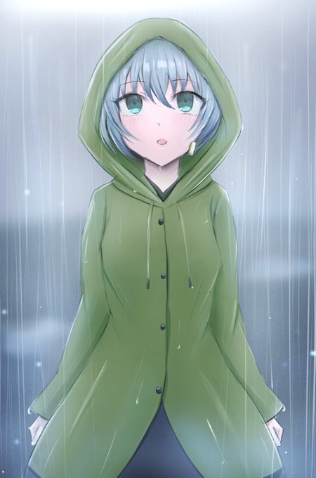 ほしのゆめみ✨#planetarian ほしのゆめみ✨#planetarian