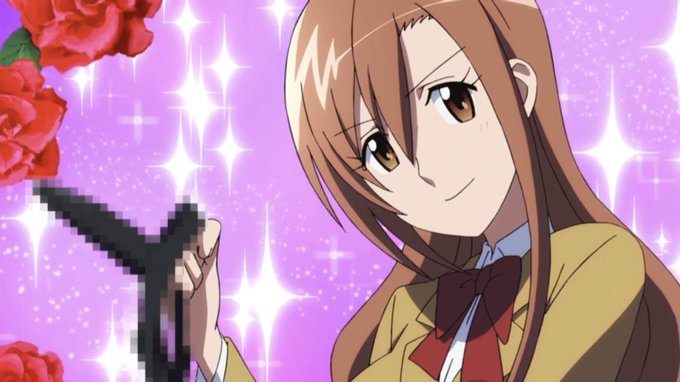 学校終わった〜今思ったけど、生徒会の書記のキャラって癖の強いキャラ多いと思った…(自分が見たアニメの中で)かぐや様は告ら 学校終わった〜今思ったけど、生徒会の書記のキャラって癖の強いキャラ多いと思った…(自分が見たアニメの中で)かぐや様は告ら