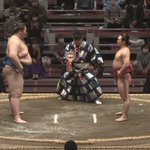 EnK007sXIAAfqCY.jpg:thumb