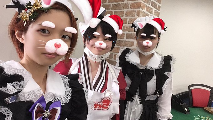 おっす!おらちゃこ✨ちとせちゃんが帰って来たぞーー❤️すぐにでも会いたい方は今やっていること投げ出してじゅぴた〜へ直帰し おっす!おらちゃこ✨ちとせちゃんが帰って来たぞーー❤️すぐにでも会いたい方は今やっていること投げ出してじゅぴた〜へ直帰し