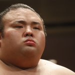 EnL00baVgAEGDyg.jpg:thumb