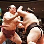 EnL1CVmUYAA0X6Z.jpg:thumb