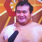 EnLAGrzVoAE6ufF.jpg:thumb