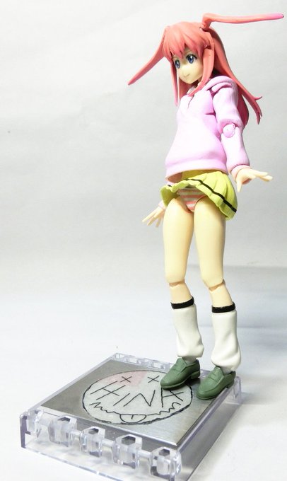 #わたモテ 喪184後編!今回は大豊作の回ですな!ネモの喜び方に引くゆりちゃんとか!雫ちゃんは処○で大喜びとか!しかし圧 #わたモテ 喪184後編!今回は大豊作の回ですな!ネモの喜び方に引くゆりちゃんとか!雫ちゃんは処○で大喜びとか!しかし圧